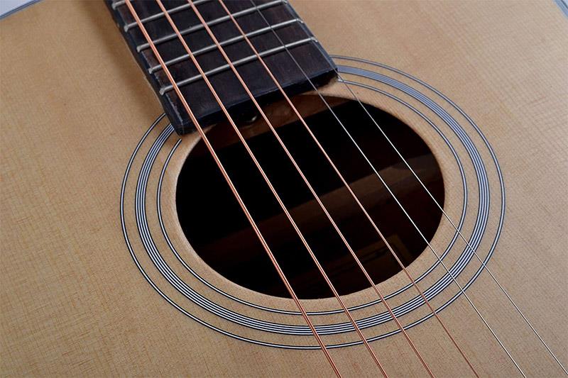 top kids travel Acoustic Guitar.jpg top kids travel Acoustic Guitar.jpg