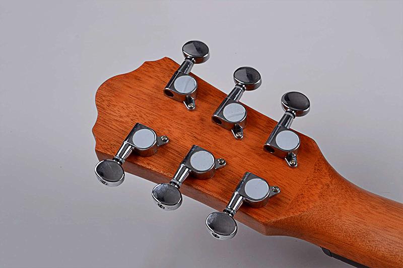 spruce top kids travel Acoustic Guitar (4).jpg spruce top kids travel Acoustic Guitar (4).jpg