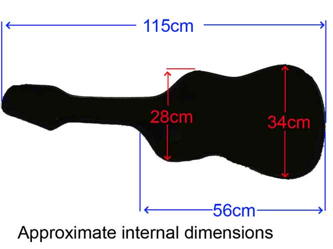 Electric Bass Guitar Cases (2).jpg Electric Bass Guitar Cases (2).jpg