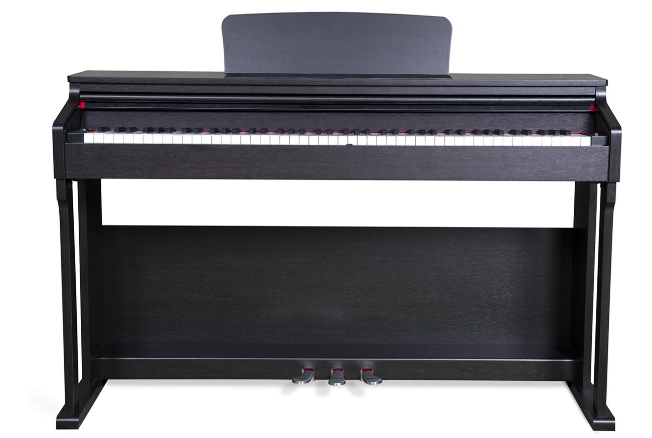 DP-3100   01
