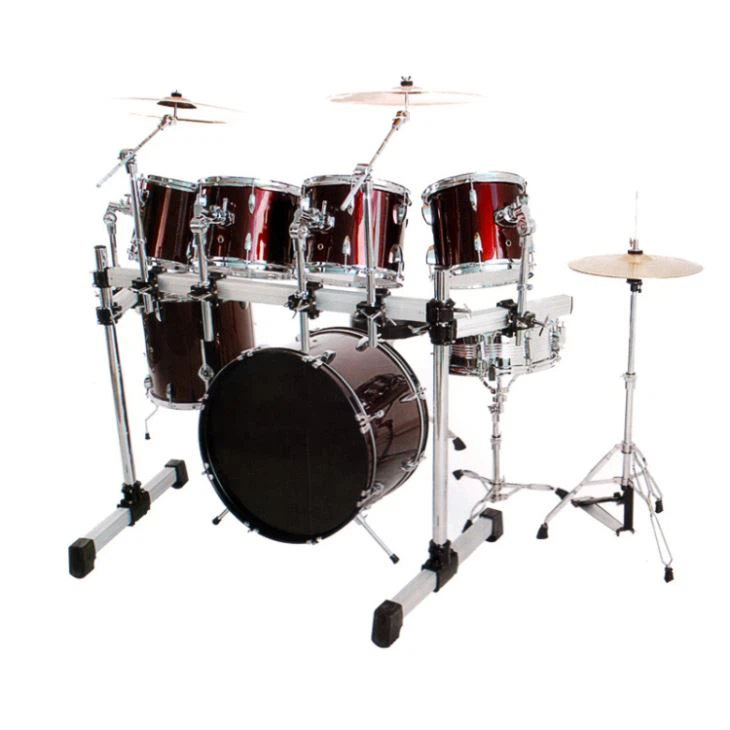 7 keping drum