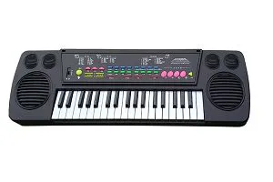 37 kekunci papan kekunci elektronik