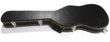 Kes-kes gitar bes elektrik