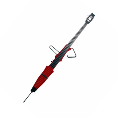 Bes Berganda Buatan Sendiri