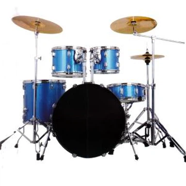 Set Dram Junior 5 Keping