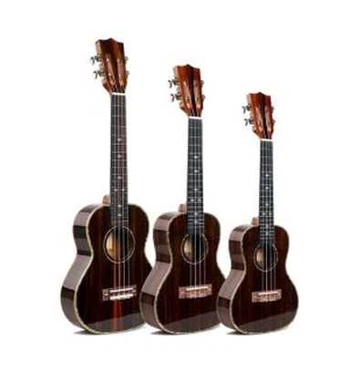 Ukulele popular