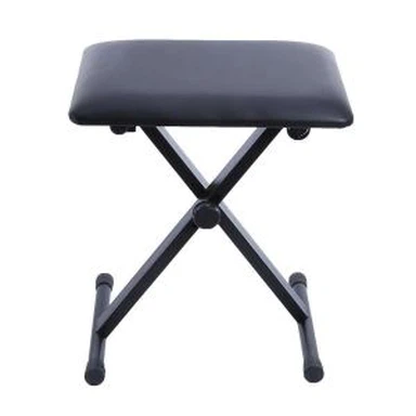 Bangku Piano Elektronik