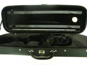 Kes Violin Square