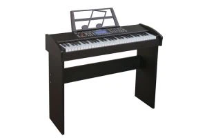 Kekunci Papan Kekunci Piano Standard