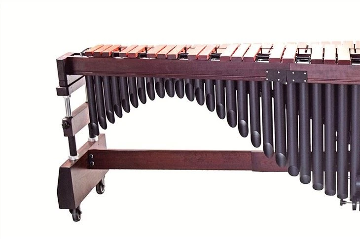 Artist Series Marimba