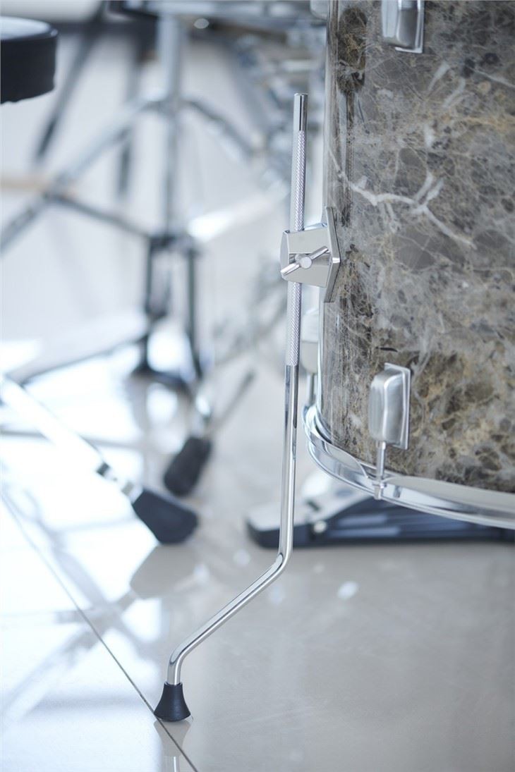 Drum Set For Beginner