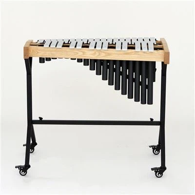 Glockenspiel untuk orang dewasa