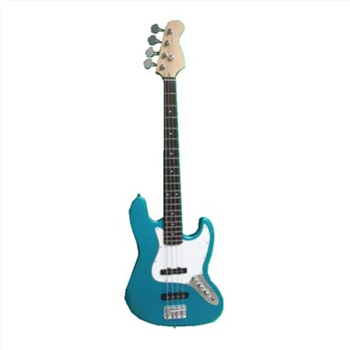 Gitar Bass Maple
