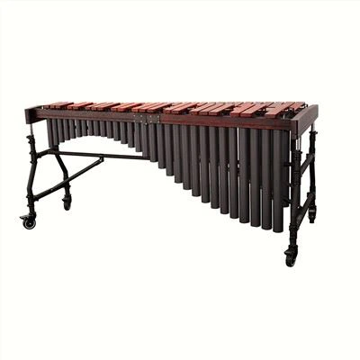 52 Kunci Marimba