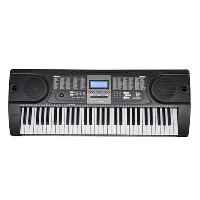 Papan Kekunci Piano Standard