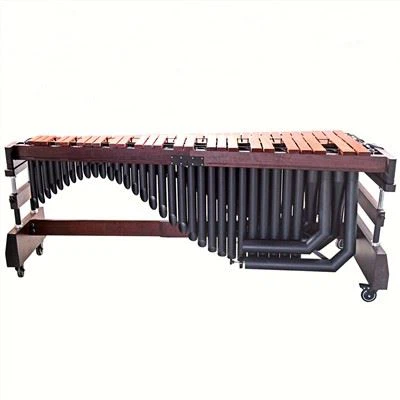 Artis Siri Marimba