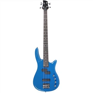 Gitar Bass Terbaik