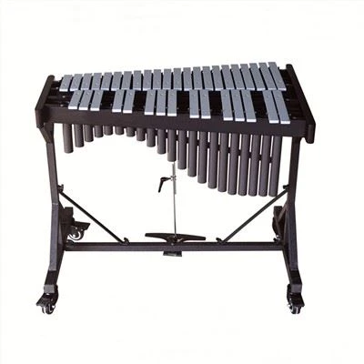 Glockenspiel Untuk Dijual