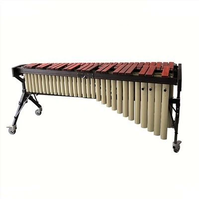 Alat Marimba