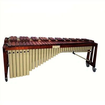 Marimba profesional