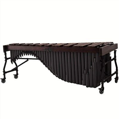 Jualan Panas Marimba
