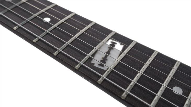 The Best Electric Guitar